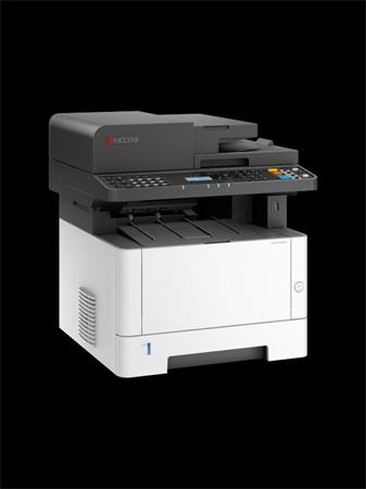 Kyocera ECOSYS MA3500x - Partner 36 - A4/35ppm/1200x1200 dpi/1,5GB/ Duplex/ ADF/LAN/ USB