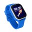 Garett Smartwatch Kids Sun Ultra 4G Blue