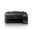 EPSON tiskárna ink EcoTank L1230, 5760x1440dpi, A4, 33ppm, USB,Záruka 5 let po registraci zdarma