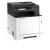 Kyocera ECOSYS MA2600cfx - Partner 36 - A4/ 26ppm/ Duplex/ Fax/ DADF/ LAN/ USB/ LCD dotyk. panel/