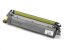 BROTHER Toner TN-249Y - 4 000 stran