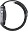 Huawei Watch D2 Black CZ