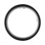 Maxcom mRing MR100 12/68 Black