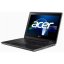 Acer TravelMate Spin B3 (TMB311RN-33-TCO-C8FT) Intel N100 /8GB/256GB SSD/11,6" FHD IPS Touch/Win11 Pro Edu/černá