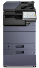 KYOCERA TASKalfa 4053ci