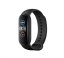 BAZAR - Xiaomi Mi Smart Band 5 - Po opravě (Náhradní krabice)