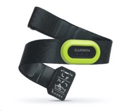 Garmin HRM-Pro™ Plus