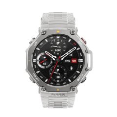 Amazfit T-Rex 3, Grey