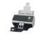 RICOH skener Fi-8170 A4, průchodový, 70ppm, 600dpi, LAN RJ45-1000, USB 3.2,ADF 100listů, 10000 listů za den