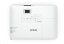 EPSON projektor EB-1780W, 1280x800, 3000ANSI, 10000:1, HDMI, USB 3-in-1, MHL, WiFi, 1,8kg, 5 LET ZÁRUKA