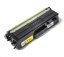 BROTHER Toner TN-421Y pro HL-L8260CDW/HL-L8360CDW/DCP-L8410CDW, 1.800 stran, Yellow