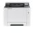 Kyocera ECOSYS PA2100cx - Partner 36 color A4/21p color A4/21ppm/1200x1200/512GB/Duplex/USB/LAN