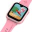 Garett Smartwatch Kids Vibe AI 4G Pink