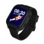 Garett Smartwatch Kids Sun Ultra 4G Black