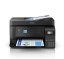 EPSON tiskárna ink EcoTank L5590, 4v1, A4, 1200x4800dpi, 33ppm, USB, LAN, Wi-Fi,Záruka 5 let po registraci zdarma