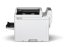 EPSON tiskárna ink WorkForce Pro WF-M5899DWF, 4v1, A4, 34ppm, LAN, Wi-Fi (Direct), USB