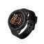 Garett Smartwatch COMPASS Black, GPS