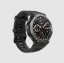 Amazfit T-Rex 3 Onyx Black