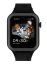 Garett Smartwatch Kids ESSA 2 AI 4G Black