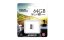 Kingston MicroSDXC karta 64GB microSD XC High Endurance, 95R Class 10 UHS-I U1