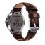 Garett Smartwatch Quantum Silver Steel