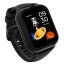 Garett Smartwatch Kids eSIM 4G Black