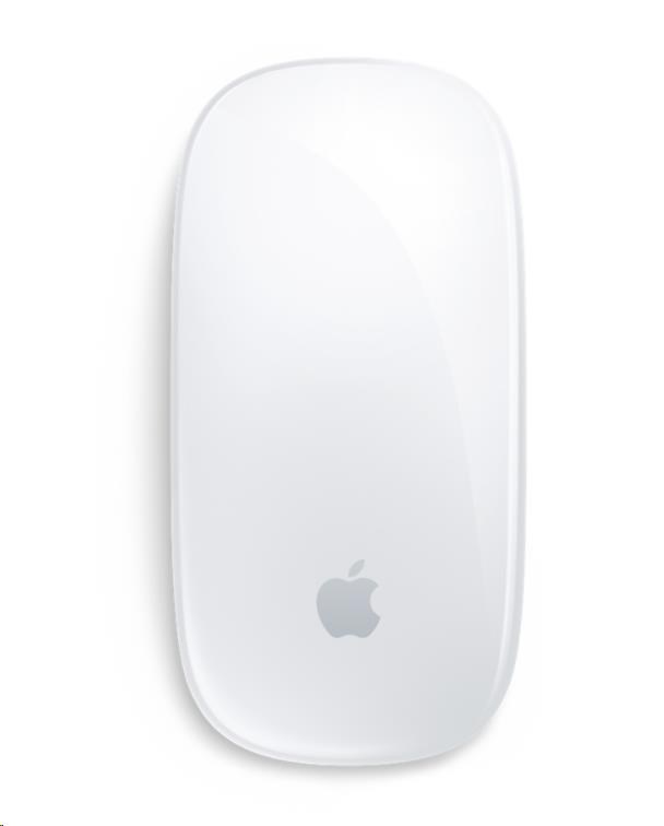 APPLE Magic Mouse 3