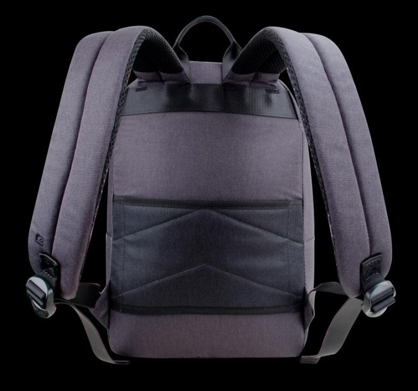 Bestlife - Městský batoh na notebook 14.1''