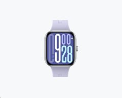 Xiaomi Redmi Watch 5 - Lavender Purple