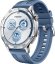 BAZAR - Huawei Watch GT5 46mm (Vili-B19W), blue EU - rozbaleno