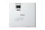 EPSON projektor EB-L210W, 1280x800, 4500ANSI, 2.500.000:1, USB, LAN, Wi-Fi (direct), VGA, 5 LET ZÁRUKA