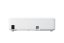 EPSON projektor CO-W01, WXGA, 16:10, 3000ANSI, HDMI, USB, 12000h durability ECO