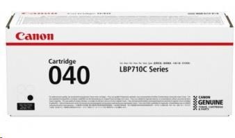 Canon TONER CRG-045 Y žlutá pro i-SENSYS LBP611Cn, LBP613Cdw, MF631Cn, MF633Cdw, MF635Cx (1300 str.)