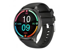 CARNEO Gear+ Essential 2nd gen black
