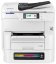 EPSON WorkForce Pro EM-C8100RDWF