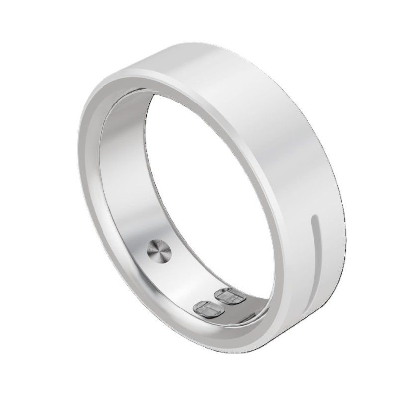 Maxcom mRing MR200 9/60 White