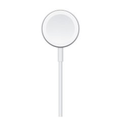 APPLE Watch magnetický nabíjecí kabel (1 m) (bulk)