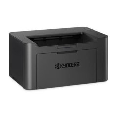 Kyocera PA2001w A4 - 20 A4/min. čb. tiskárna (GDI), 32 MB RAM, USB 2.0 , WLAN, LED