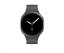 Samsung Galaxy Watch8 (40mm) LTE grafitová, EU