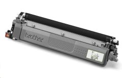 BROTHER Toner TN-248BK - 1 000 stran