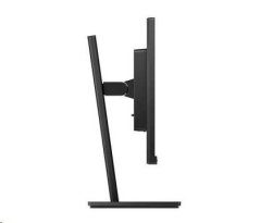 Philips MT IPS LED 27" 272S1AE/00 - IPS panel, 1920x1080, D-Sub, DVI-D, HDMI, DP, repro, pivot