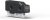EPSON WorkForce Enterprise AM-C550 Black Ink