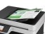 EPSON tiskárna ink EcoTank L6499, 4v1, A4, 1200x4800dpi, 37ppm, USB, Duplex, PCL