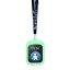Garett Smartwatch Kids Essa GO 4G Black černá