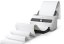 EPSON skener WorkForce DS-870, A4, 600x600 dpi, Duplex, USB 3.0