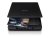 EPSON skener Perfection V39II, A4, 4800x4800 dpi, USB 2.0 Micro-AB