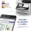 EPSON tiskárna ink WorkForce WF-C5890DWF, 4v1, A4, 25ppm, USB, LAN, Wi-Fi (Direct)