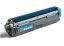 BROTHER Toner TN-245 azurový 2200 stran