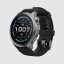 Amazfit Balance 2 Black