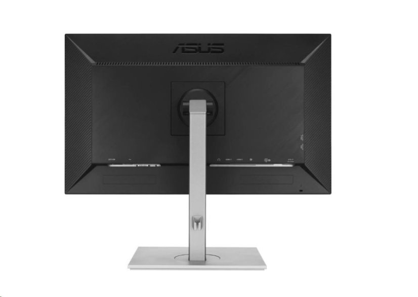 ASUS LCD 27" PA278CGV 2560x1440 ProArt RGB 350cd 5ms 144Hz USB-C-VIDEO+90W DP HDMI USB-HUB REPRO PIVOT VESA-DP HDMI kab